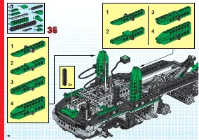 Страница 38