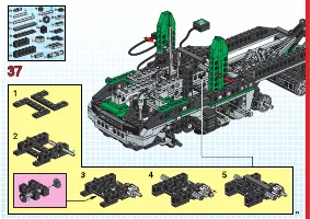 Страница 39