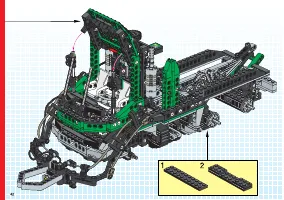 Страница 62