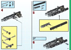 Страница 81