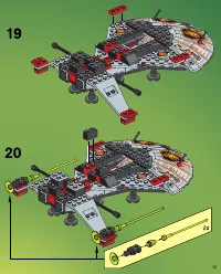 Страница 13