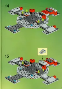 Страница 11