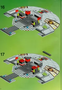 Страница 12
