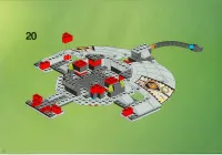 Страница 15