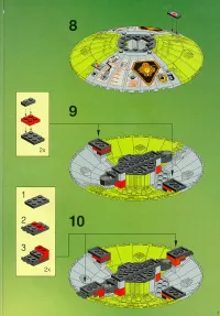 Страница 3