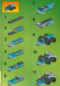 Страница 5