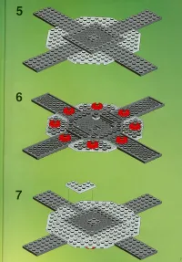 Страница 7