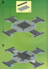 Страница 8