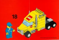 Страница 16
