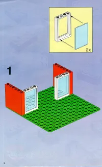 Страница 2