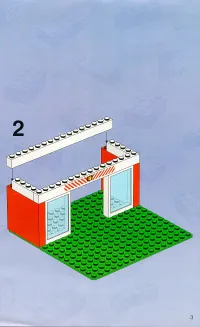 Страница 3