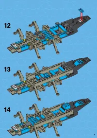 Страница 5
