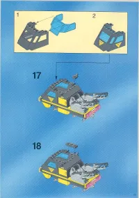 Страница 23