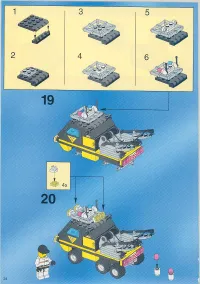 Страница 24
