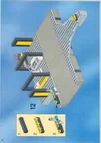 Страница 36