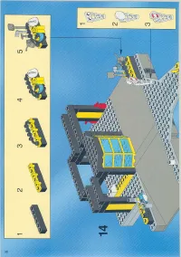 Страница 38