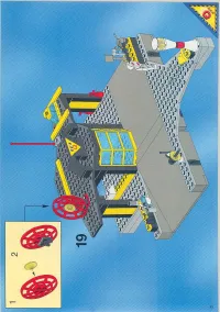 Страница 43