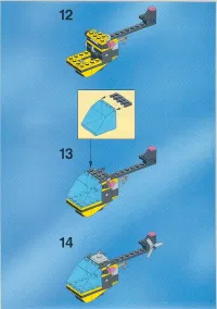 Страница 7
