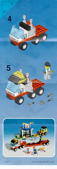 Страница 2