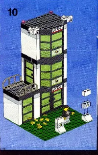 Страница 10