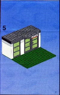 Страница 5