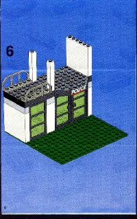 Страница 6