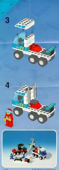 Страница 2