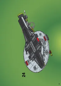 Страница 20
