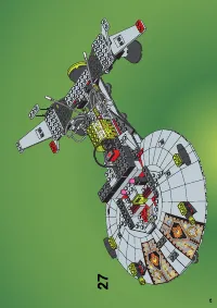 Страница 24