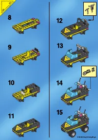 Страница 2