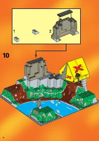 Страница 12