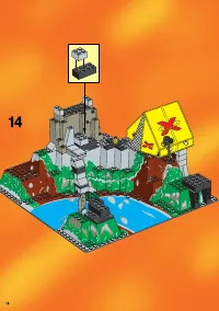 Страница 16