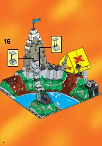 Страница 18