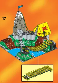 Страница 20