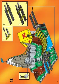 Страница 21