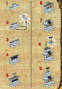 Страница 11