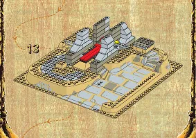 Страница 19