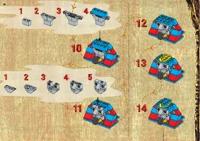 Страница 24