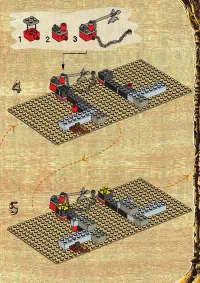 Страница 17