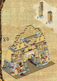 Страница 34