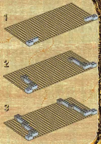 Страница 37