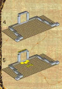 Страница 38