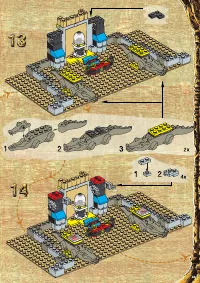 Страница 43