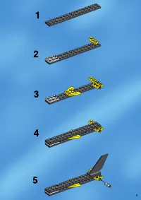 Страница 11