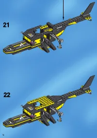 Страница 12