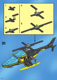 Страница 18
