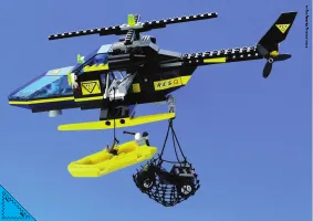 Страница 20