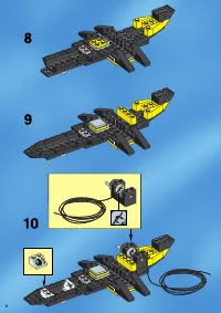 Страница 6