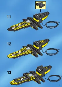 Страница 7
