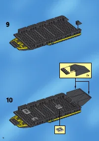 Страница 10